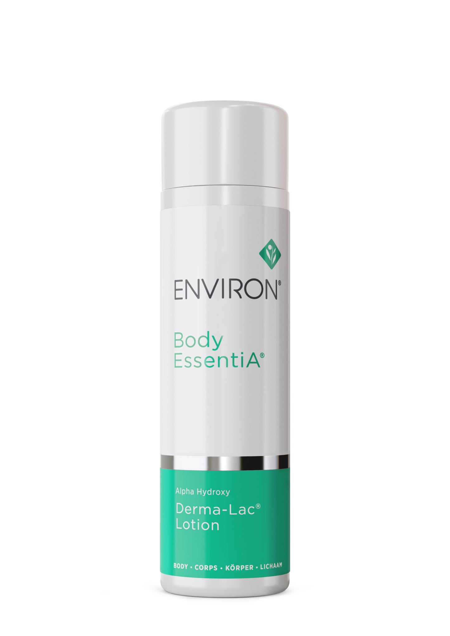 Alpha Hydroxy Derma Lac Lotion