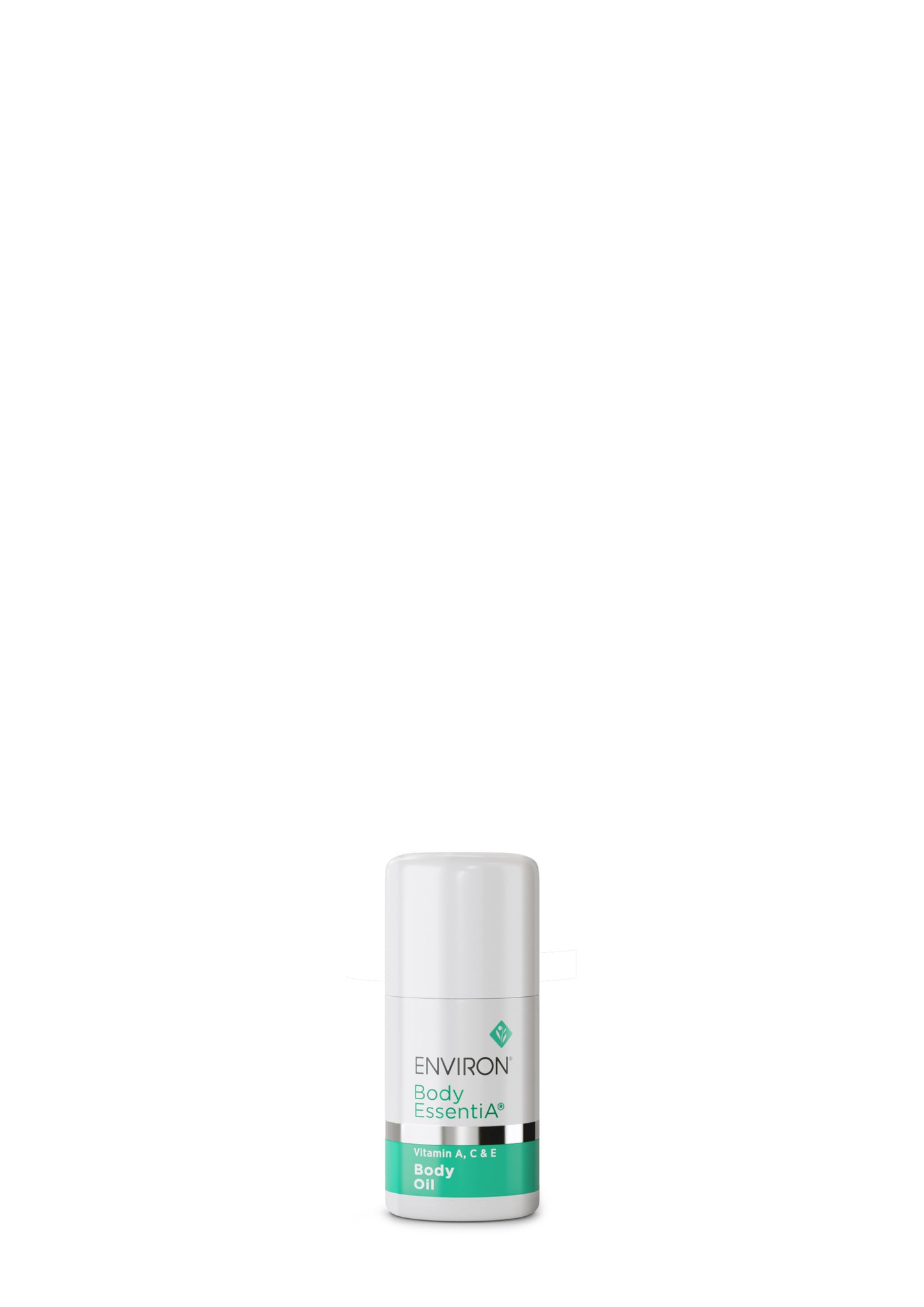 Vitamin A C & E Body Oil