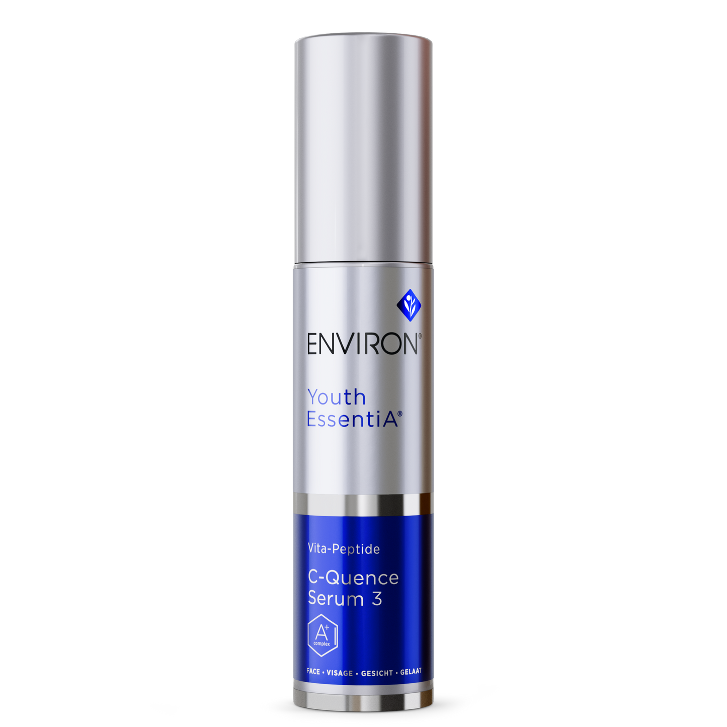 Vita-Peptide C-Quence Serum 3