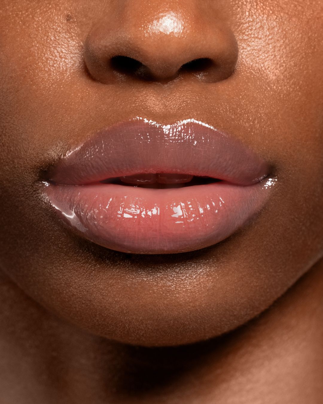 AN-GLOSS Ceramide Lip Tint