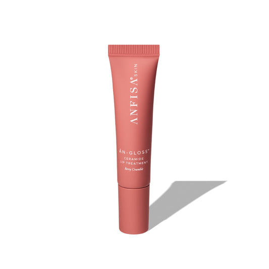 AN-GLOSS Ceramide Lip Tint