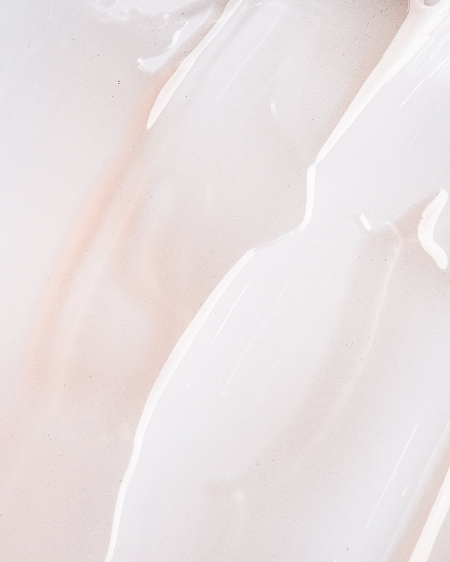 AN-GLOSS Ceramide Lip Treatment