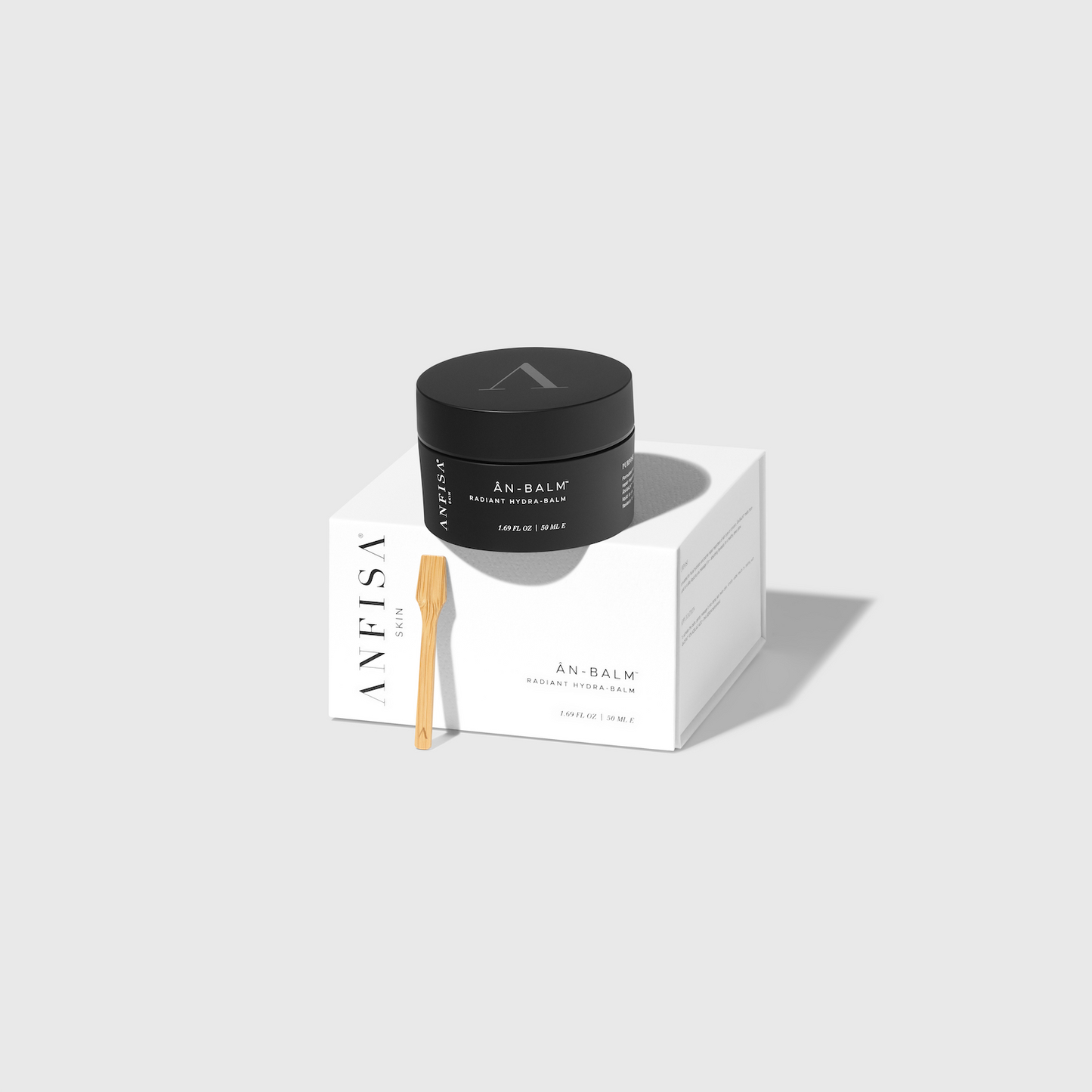An-Balm Radiant Hydra-Balm