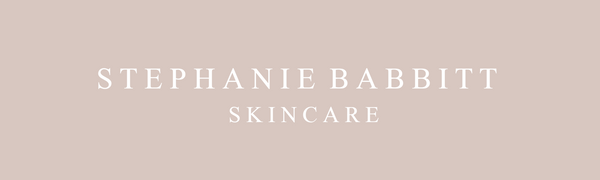 Stephanie Babbitt Skincare