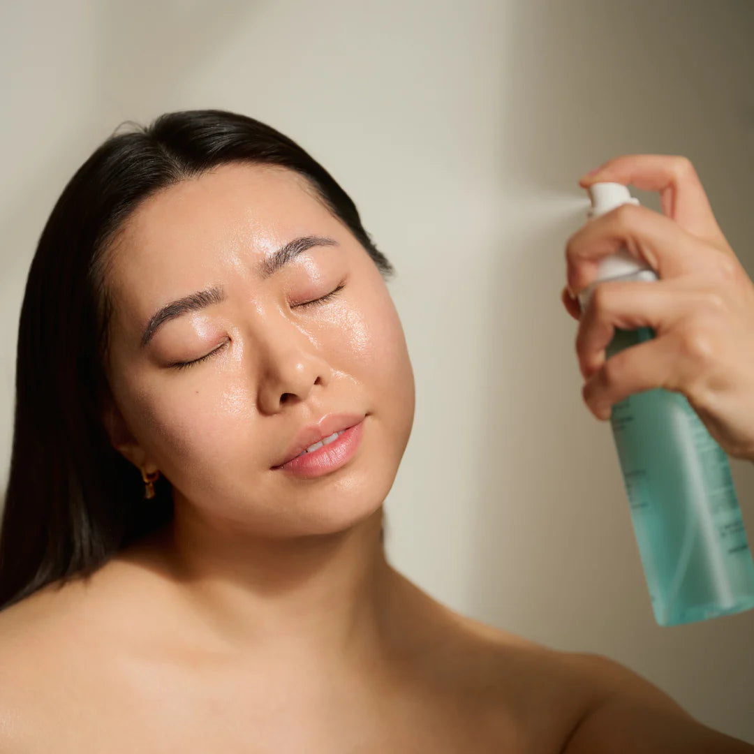 Thesera Hydraglow Cell Ampoule