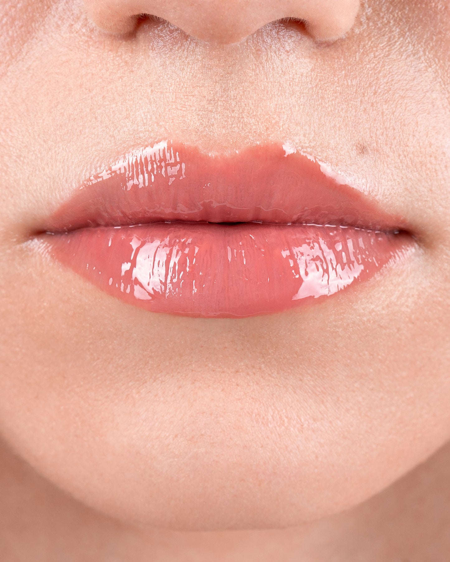 AN-GLOSS Ceramide Lip Tint