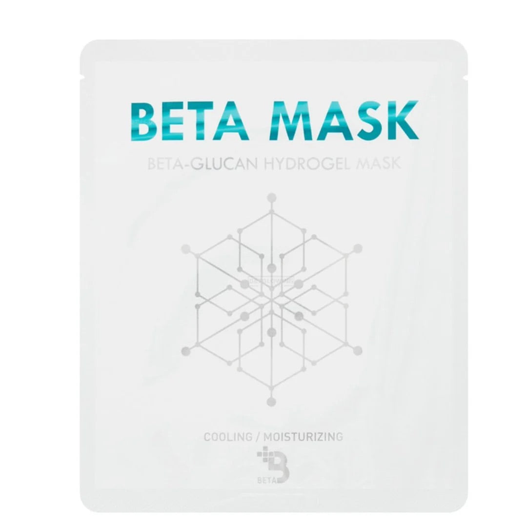 Beta Mask