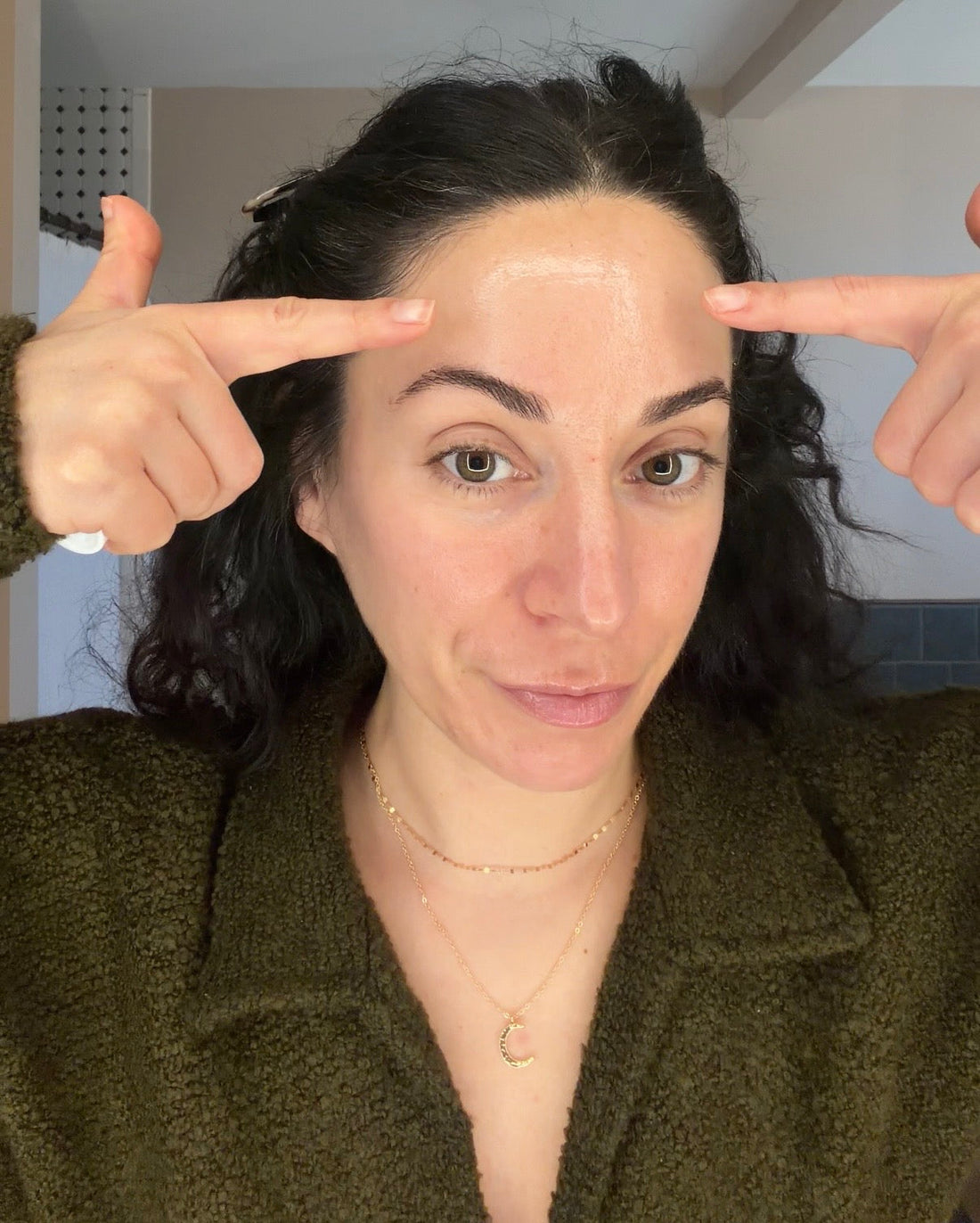 An Esthetician's Guide to Glass Skin