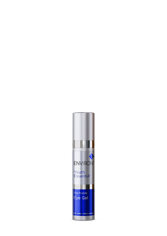 Youth Essentia Vita-Peptide Eye Gel