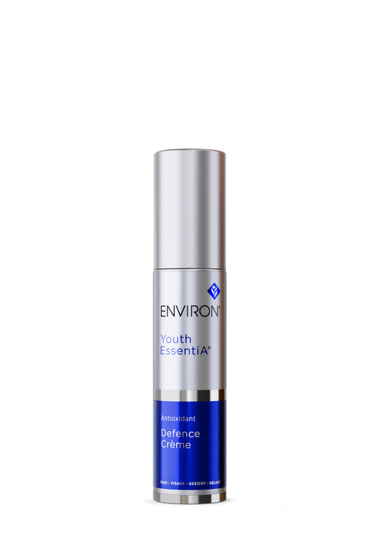 Youth Essentia Antioxidant Defence Creme