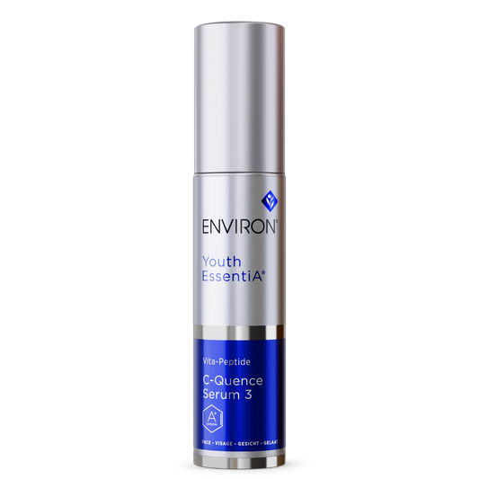 Vita-Peptide C-Quence Serum 3