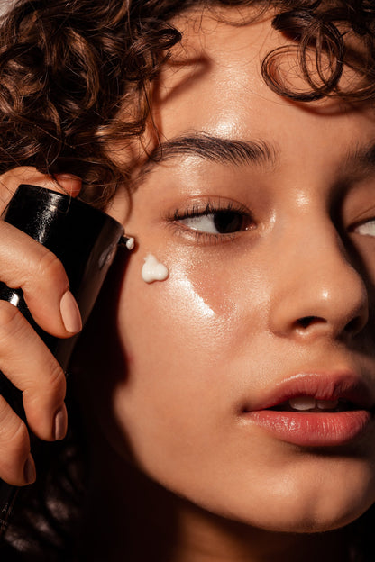 AN-DEW 10% Azelaic Acid + PHA Serum