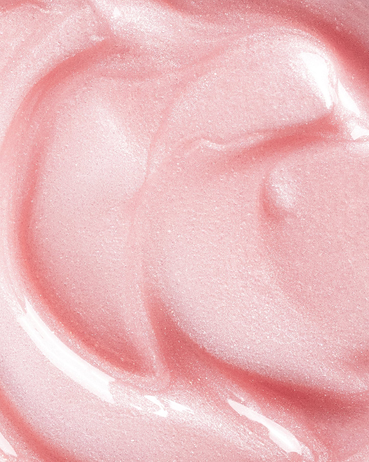 AN-GLOSS Ceramide Lip Tint Angel Food