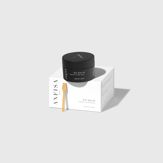 An-Balm Radiant Hydra-Balm