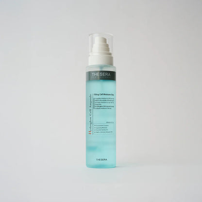 Thesera Hydraglow Cell Ampoule
