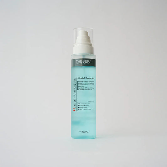 Thesera Hydraglow Cell Ampoule
