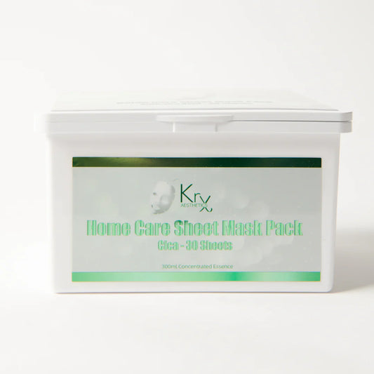 Krx Cica Home Care Masks