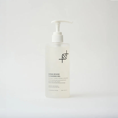 Dermathod Revive Cleansing Gel