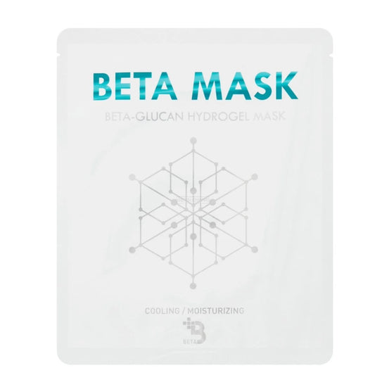 Beta Mask